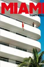 Miami af Tony Kelly
