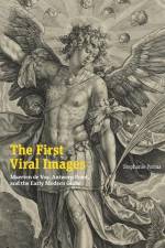 The First Viral Images af Stephanie Porras