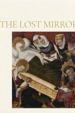 The lost mirror