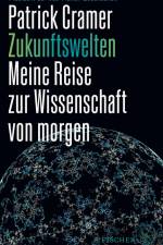 Zukunftswelten af Patrick Cramer