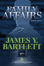 Family Affairs af James y Bartlett