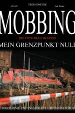 MOBBING - Mein Grenzpunkt Null - af Veit Rösler