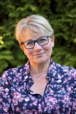 Sagenhaftes Saarland af Deana Zinßmeister