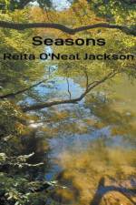 Seasons af Reita O