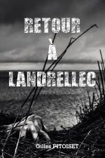 Retour à Landrellec af Gilles Pitoiset