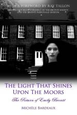 The Light That Shines Upon The Moors af Michele Bardeaux