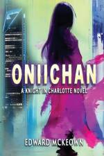 Oniichan af Edward McKeown