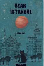 Uzak Istanbul af Ertan Erat