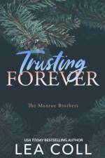 Trusting Forever af Lea Coll