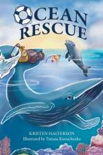 Ocean Rescue