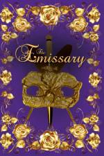 The Emissary af Charity Mae