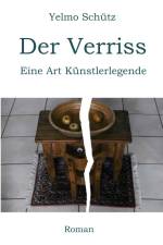 Der Verriss af Yelmo Schütz