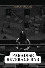 Paradise beverage bar af Benjamin Crawford
