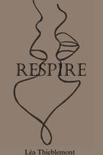Respire af Lea Thieblemont