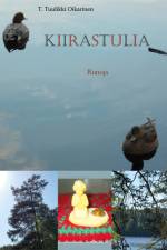 Kiirastulia af T. Tuulikki Oikarinen