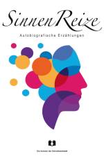 SinnenReize af Werner Marischen