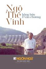 T¿p Chí Ngôn Ng¿ S¿ ¿¿c Bi¿t - Ngô Th¿ Vinh (color) af Hoan Luan