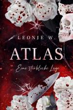 Atlas af Leonie W.