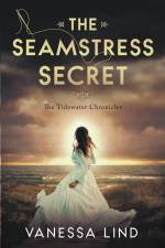 The Seamstress Secret af Vanessa Lind