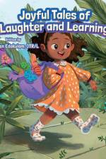 Joyful Tales of Laughter and Learning af Stephen Edakulam