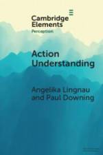 Action Understanding af Paul Downing