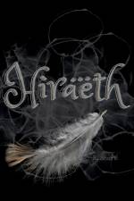 Hiraeth af R. Short