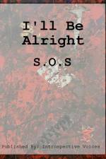 I'll Be Alright af Teresa Pruitt