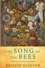 Song of the Bees af Kristin L Gleeson