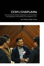 CCM's CHAPLAINs af Jose Fadul