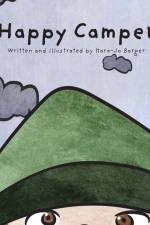 The Happy Camper af Kara-Jo Barger