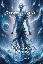 Galactic Nexus - The Abyssal Prophecy af Draven Artzt
