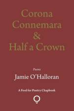 Corona Connemara & Half a Crown af Jamie O'Halloran