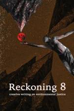 Reckoning 8 af Waverly Sm