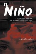 El Niño af Mick Donnellan