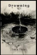 Drowning af Tara Thiel