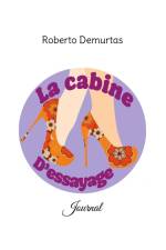 La cabine d'essayage af Roberto Demurtas