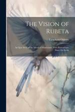 The Vision of Rubeta af Laughton Osborn
