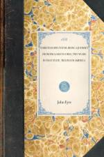 Christian Spectator af John Eyre