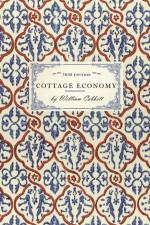 Cottage Economy af William Cobbett