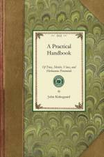 A Practical Handbook af John Kirkegaard