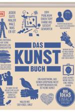 Big Ideas. Das Kunst-Buch af Caroline Bugler