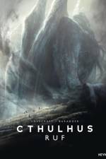 Cthulhus Ruf af H. P. Lovecraft