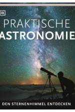 Praktische Astronomie. Den Sternenhimmel entdecken af Anton Vamplew