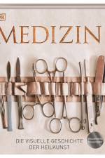Medizin