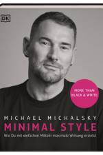 Minimal Style af Michael Michalsky