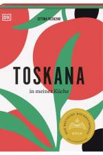 Toskana in meiner Küche af Cettina Vicenzino
