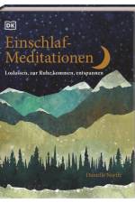 Einschlaf-Meditationen af Danielle North