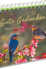 Gute Gedanken für jeden Tag af Joachim Groh