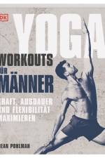 Yoga-Workouts für Männer af Dean Pohlman