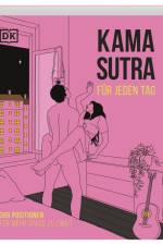 Kamasutra für jeden Tag